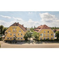 Feldkirchen - Hotel Gutsgasthof Stangl