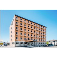 Kamisu - Comfort Inn Kashima