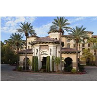 Henderson (NV) - Green Valley Ranch Resort Spa Casino
