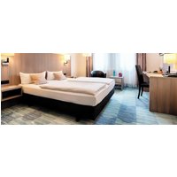 Bochum - ACHAT Hotel Bochum Dortmund