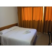 Pontedera - Hotel Ponsacco HP