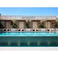 Liverpool - Novotel Sydney Cabramatta