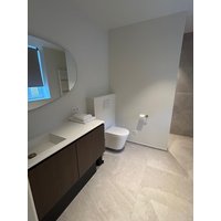 Ieper - Manteka Logies