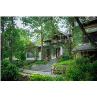 Thach Loi - AMAYA HOME - Lodge, Spa & Restaurant