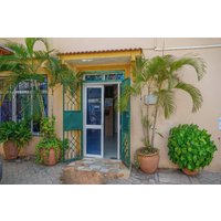 Shanzu - Haveton Hotel and Apartments