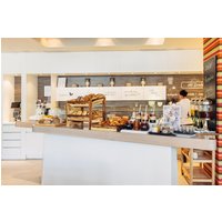 Linz - harry's home Linz-Urfahr hotel & apartments