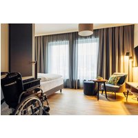 Villach - harry's home Villach hotel & apartments