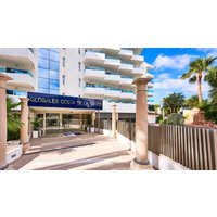 Magaluf - Globales Costa de la Calma