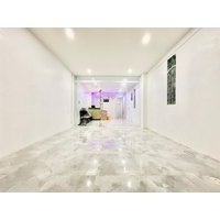 Patong Beach - Jasmine Residence