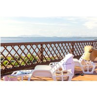 Orbetello - Park Hotel Residence