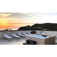 Albinia - Hotel Il Telamonio