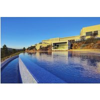 Mondim de Basto - Agua Hotels Mondim de Basto