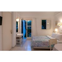 Koutsourás - Villea Village