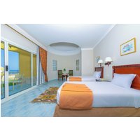 Makadi Bay - Siva Golden Bay Makadi