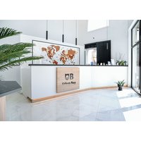 Kavala - UrbanBay Hotel & Spa