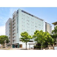 Narita - Comfort Hotel Narita