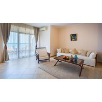 Kavarna - Thracian Cliffs Golf & Beach Resort