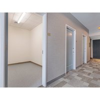 Four Mile Village - Staybridge Suites MIRAMAR BEACH - SANDESTIN AREA by IHG