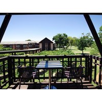 Upper Swan - Novotel Vines Resort Swan Valley