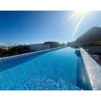 Playa del Carmen - CASA TORTUGA 5Th Ave