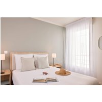 Cherbourg-en-Cotentin - Quality Aparthotel Cherbourg