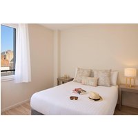 Le Havre - Quality Aparthotel Le Havre les docks