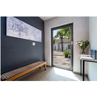 Stellenbosch - 107 Dorpstraat Boutique Hotel