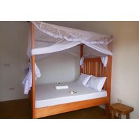 Paje - Hoom zanzibar