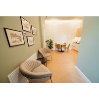 Cluj-Napoca - Villa Botar