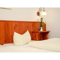 Ebersberg - Brauereigasthof Gut Forsting