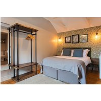 Holt - Three Swallows