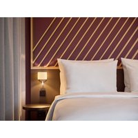 Klagenfurt - B&B HOTEL Klagenfurt-City