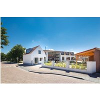 Burgh Haamstede - Hotel Blooker