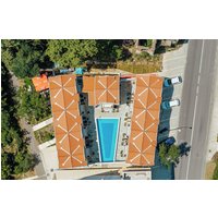 Herceg-Novi - Hotel Subra Atrium