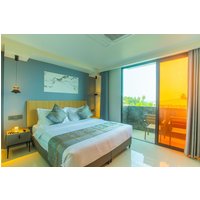 Nalaguraidhoo - Lonuhiri at Dhigurah