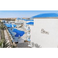 Makadi Bay - Flow Spectrum Resort Sahl Hasheesh