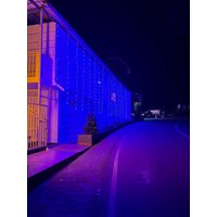 Munnar - Family Castle Munnar