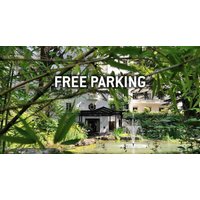 Divonne-les-Bains - Le Grand Hôtel - Domaine De Divonne