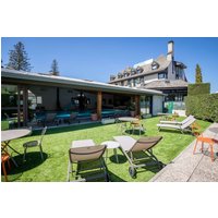 Laguiole - Best Western Le Relais de Laguiole Hôtel & Spa