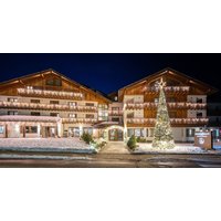 La Thuile - Montana Lodge & Spa, by R Collection Hotels