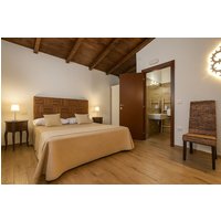 Otranto - Hotiday Otranto Porto