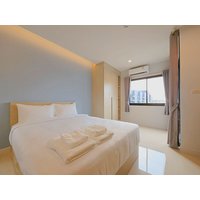 Pak Kret - Maraya Residence มารอยา เรสซิเดนซ์