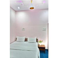 Bangalore - Roope Inn