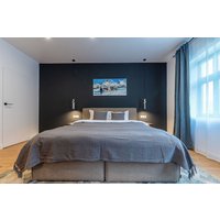 Rimetea - Casa Weiss - Heritage Hotels of Europe