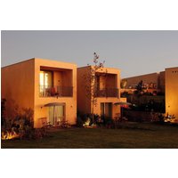 Aljezur - Praia do Canal Nature Retreat - Small Luxury Hotels of the World