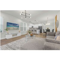 Citrus Ridge, Four Corners - Upstaymodern 4BR Family Townhome w Private Pool