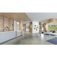 Kapolei - Hyatt Place At Ho'Opili