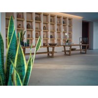 Agioi Apostoloi - Heromylos Resort And Spa