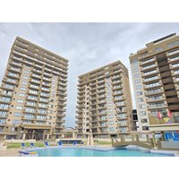 Kikambala - Tulip Residences Mombasa