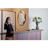 Pescantina - Hotel Spigamonti